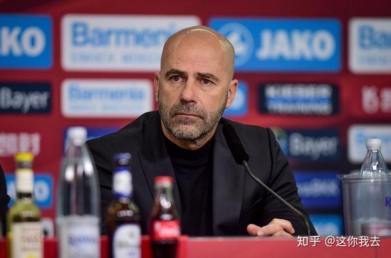 巴西逆转勒沃库森,阿什拉夫刷新纪录 巴西逆转勒沃库森,阿什拉夫刷新纪录