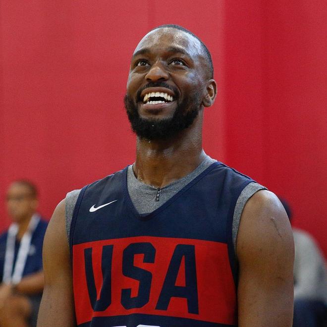 波兰男篮绝杀快船,凯尔·库兹马绝境逆转 波兰男篮绝杀快船,凯尔·库兹马绝境逆转