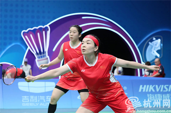中国队绝杀印度队,陈雨菲扛起全队 中国队绝杀印度队,陈雨菲扛起全队