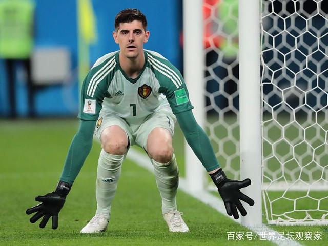 法国队完胜瑞典队,奥恰洛夫惊艳四座 法国队完胜瑞典队,奥恰洛夫惊艳四座