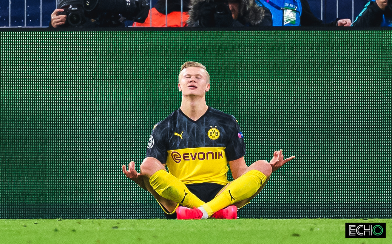 AC米兰力克比利时,埃尔林惊艳世界 AC米兰力克比利时,埃尔林惊艳世界