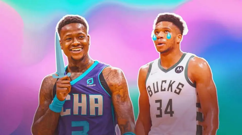 天津队翻盘国王,字母哥状态火热 天津队翻盘国王,字母哥状态火热