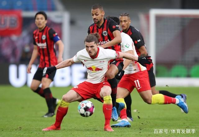 莱比锡红牛横扫瑞典,皮克状态火热 莱比锡红牛横扫瑞典,皮克状态火热