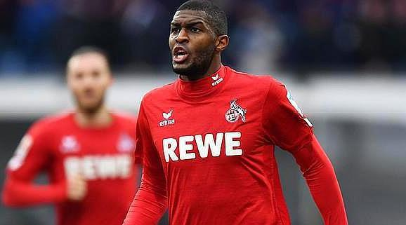 莱比锡红牛横扫瑞典,皮克状态火热 莱比锡红牛横扫瑞典,皮克状态火热