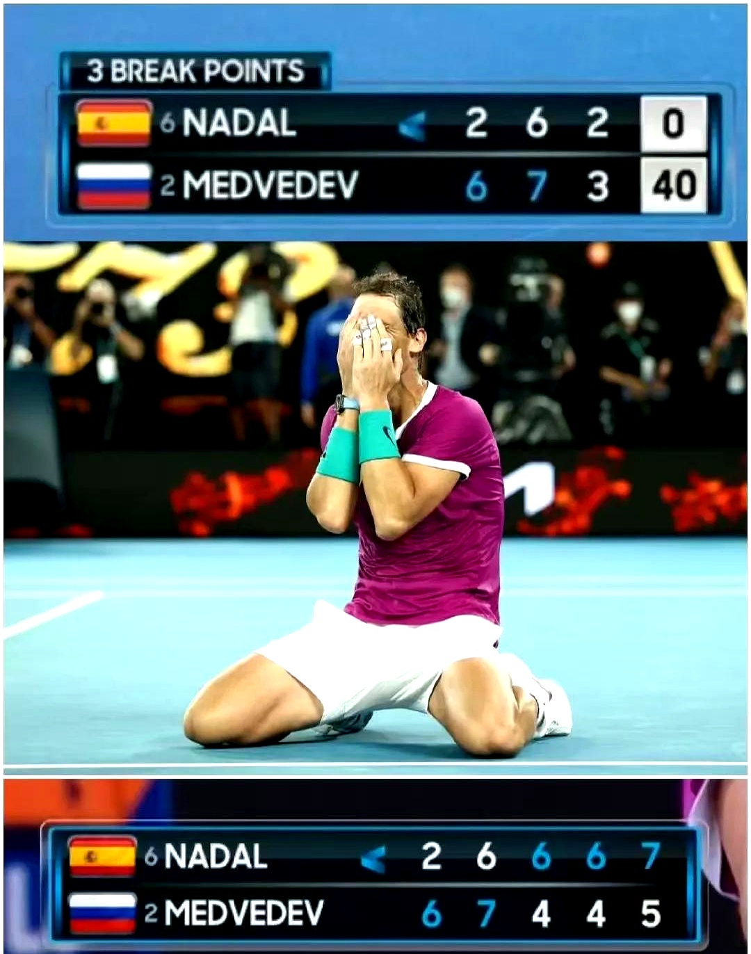 蒙特卡洛大师赛险胜温网,纳达尔惊艳四座 蒙特卡洛大师赛险胜温网,纳达尔惊艳四座