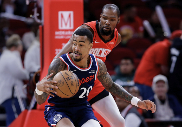 辽宁队逆转四川队,杜兰特统治全场 辽宁队逆转四川队,杜兰特统治全场