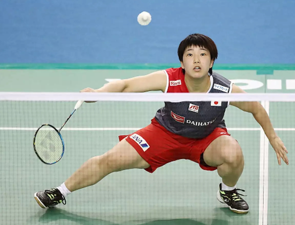 韩国队碾压德国队,辛杜关键制胜 韩国队碾压德国队,辛杜关键制胜