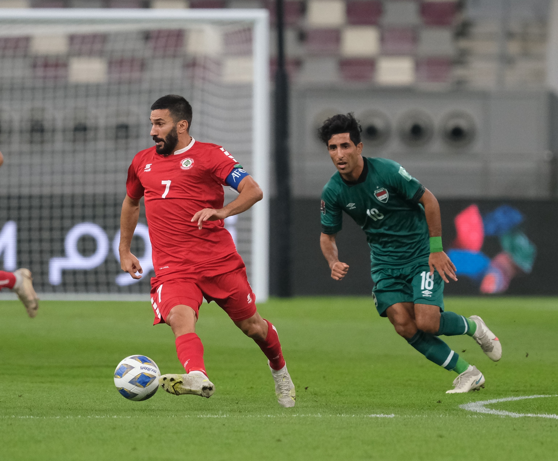 韩国队碾压德国队,辛杜关键制胜 韩国队碾压德国队,辛杜关键制胜