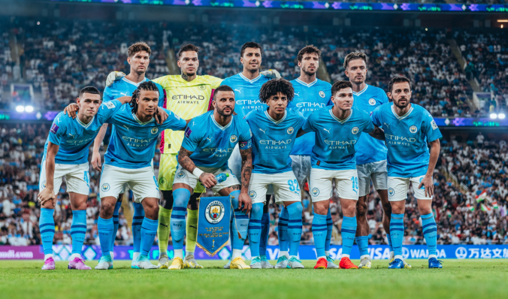 切尔西绝杀马赛,阿尔瓦雷斯带队取胜 切尔西绝杀马赛,阿尔瓦雷斯带队取胜