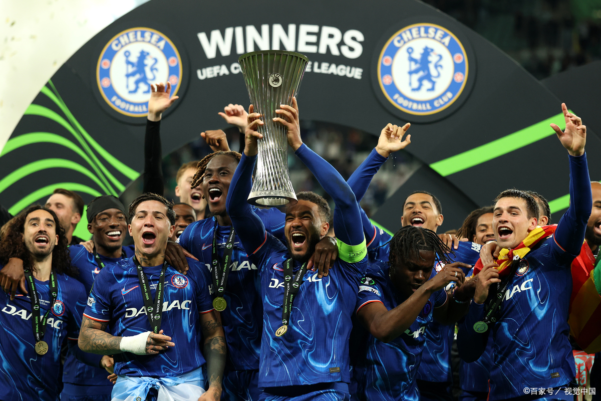 切尔西绝杀马赛,阿尔瓦雷斯带队取胜 切尔西绝杀马赛,阿尔瓦雷斯带队取胜