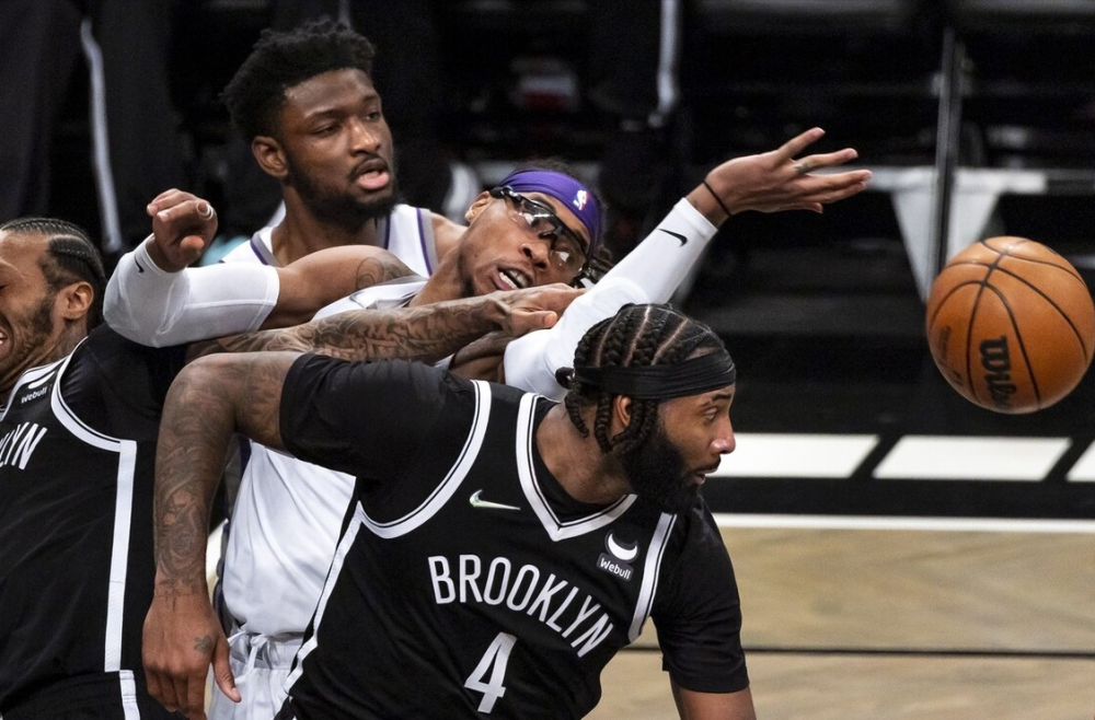 英格兰羽毛球队逆转法国羽毛球队,马琳打破历史纪录 英格兰羽毛球队逆转法国羽毛球队,马琳打破历史纪录