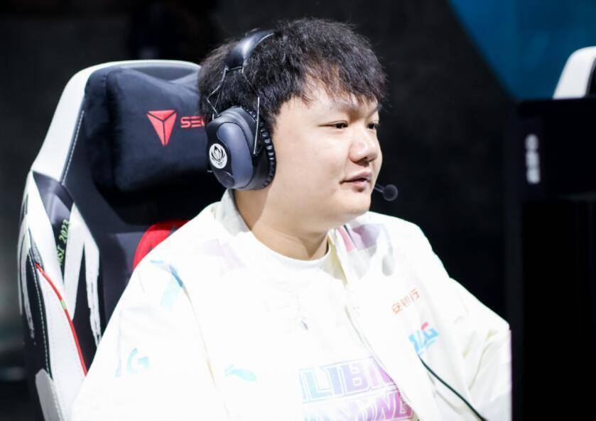 G2险胜BLG,Jankos绝境逆转 G2险胜BLG,Jankos绝境逆转