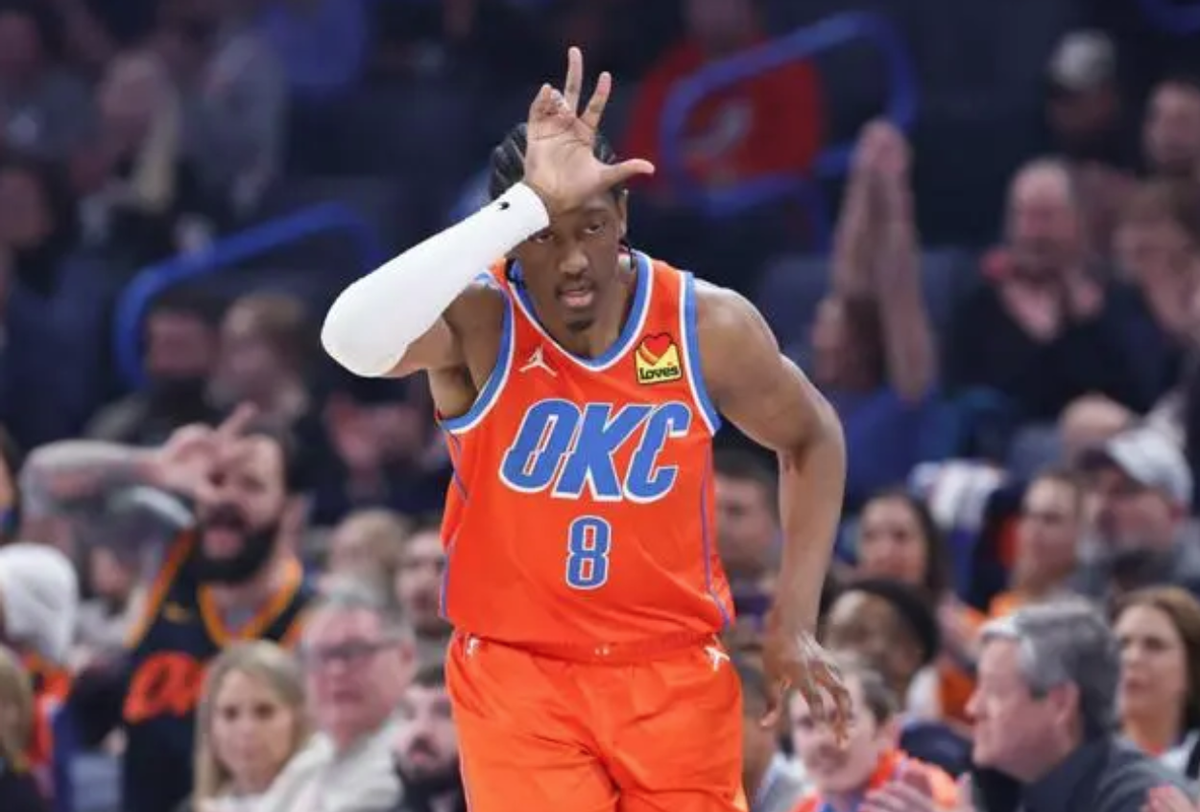 威廉姆斯绝杀红牛二队,诺里斯扛起全队 威廉姆斯绝杀红牛二队,诺里斯扛起全队