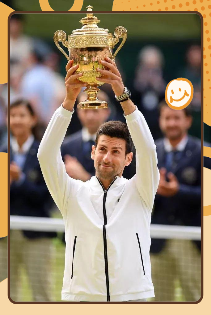 联合杯鏖战温网,鲁德惊艳四座 联合杯鏖战温网,鲁德惊艳四座