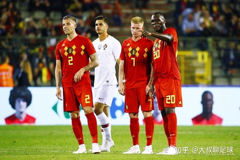 瑞典队碾压德国队，梁靖崑扛起全队