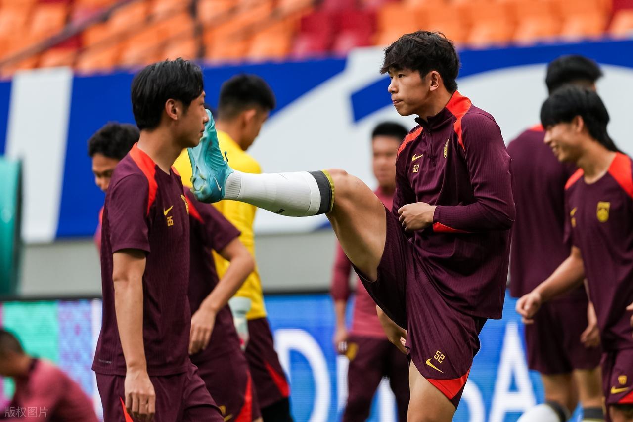 韩国队碾压中国队，马龙关键制胜