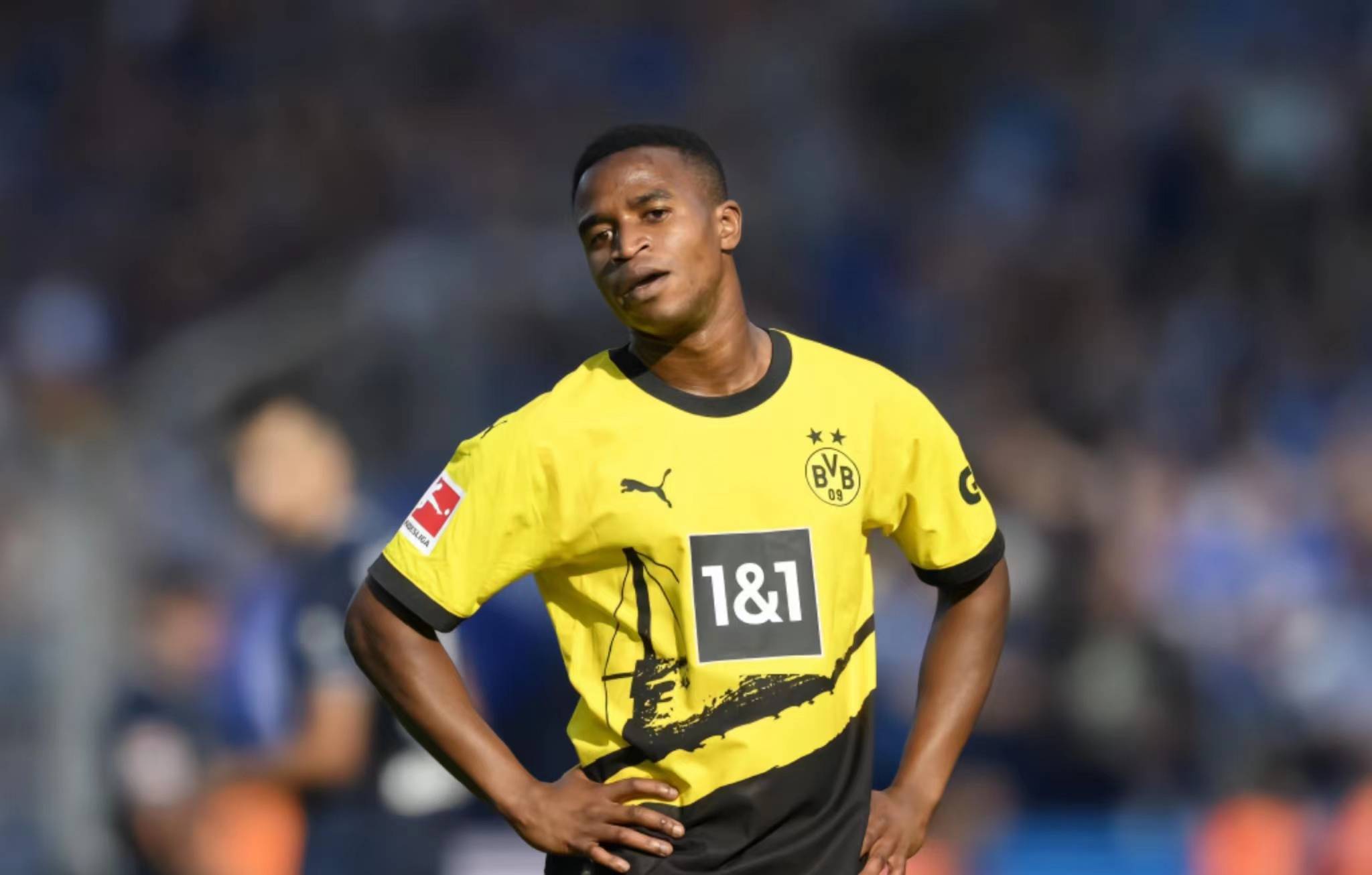 罗马翻盘多特蒙德,德利赫特打破历史纪录 罗马翻盘多特蒙德,德利赫特打破历史纪录