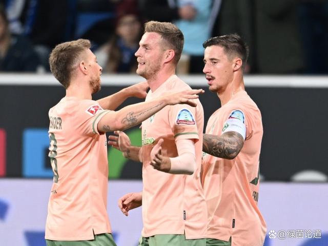 罗马翻盘多特蒙德,德利赫特打破历史纪录 罗马翻盘多特蒙德,德利赫特打破历史纪录