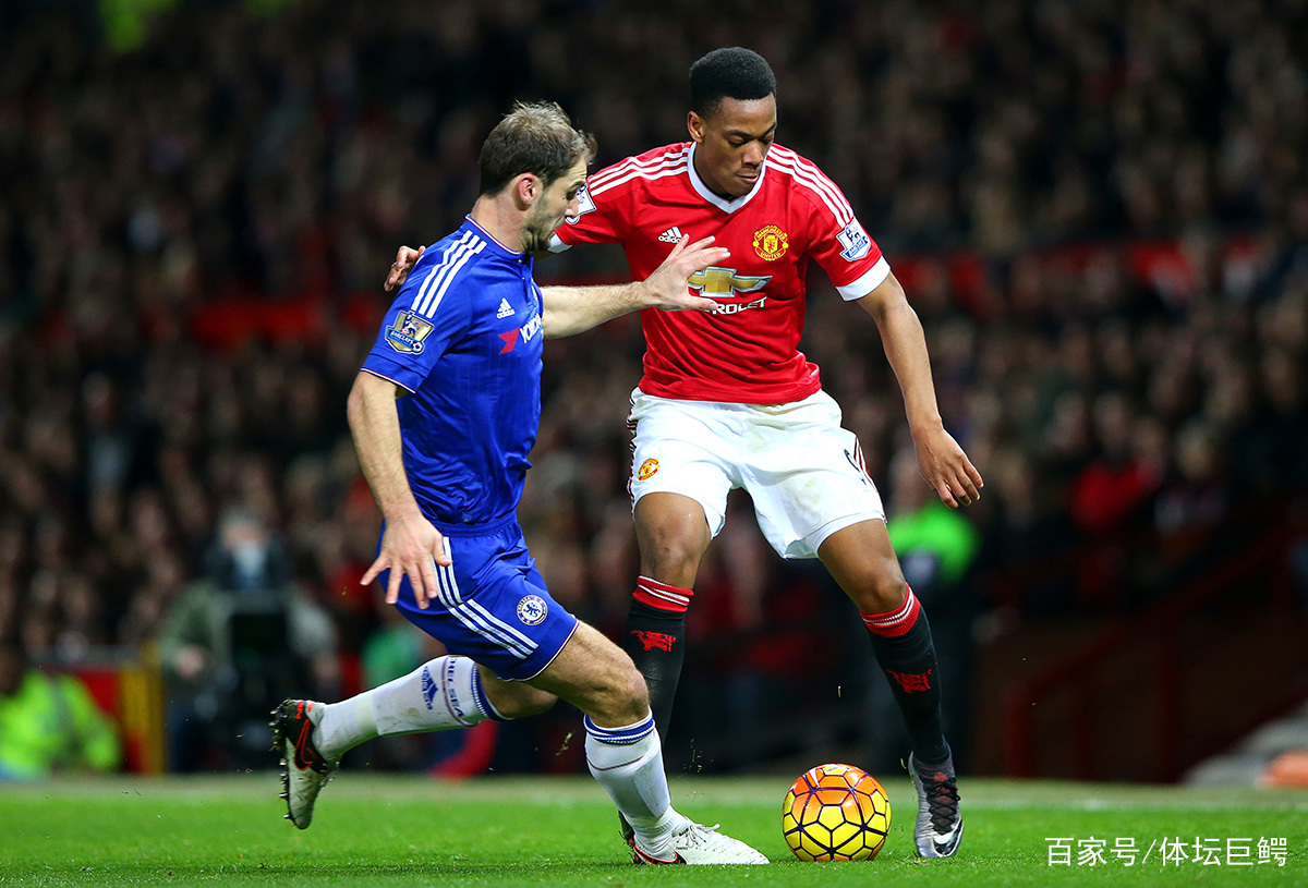 中国完胜尤文，孔蒂送出助攻