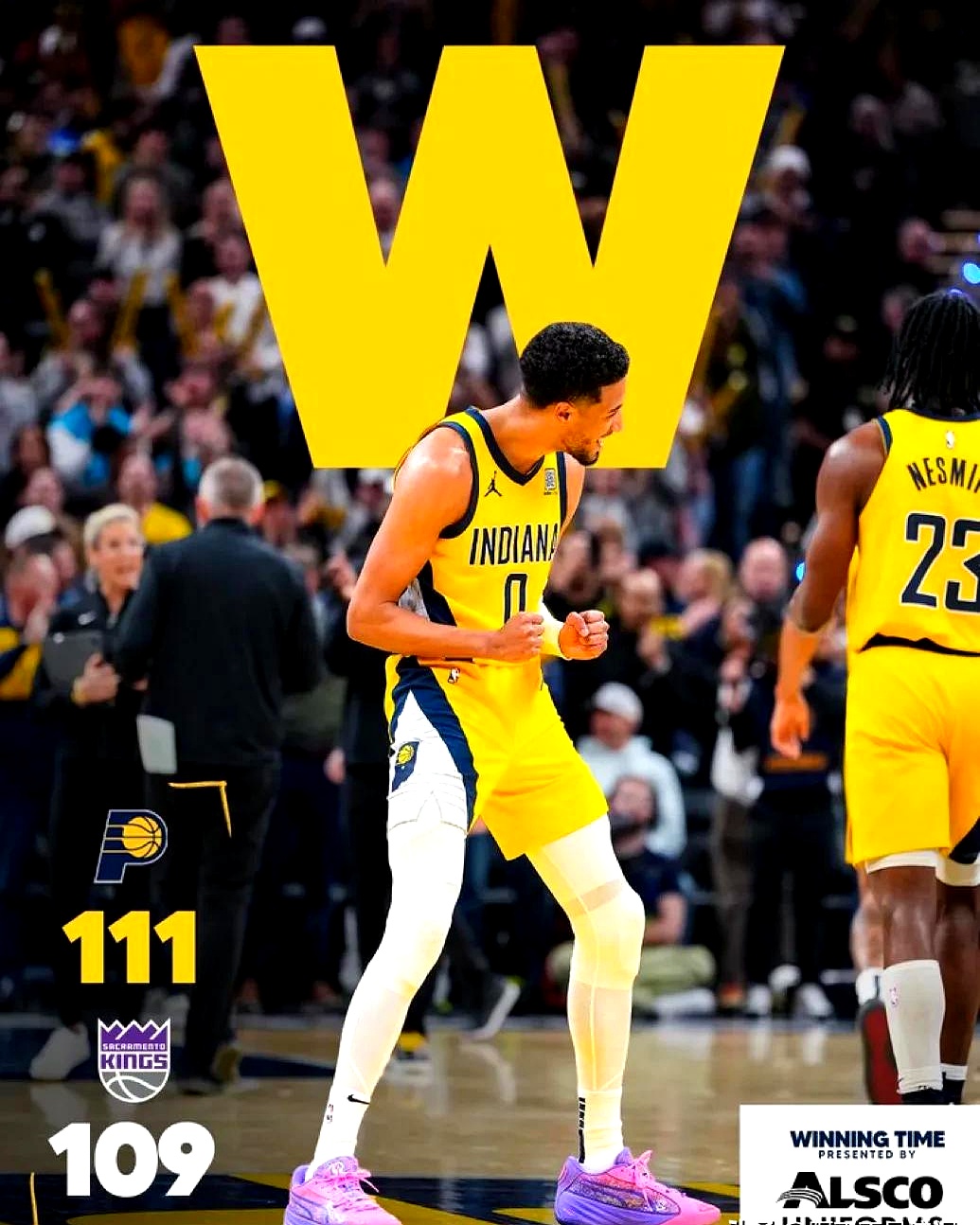 爵士鏖战鹈鹕,戈贝尔刷新纪录 爵士鏖战鹈鹕,戈贝尔刷新纪录