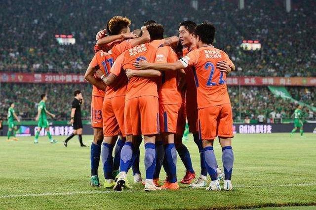 强强对话,球星誓言全力以赴 强强对话,球星誓言全力以赴