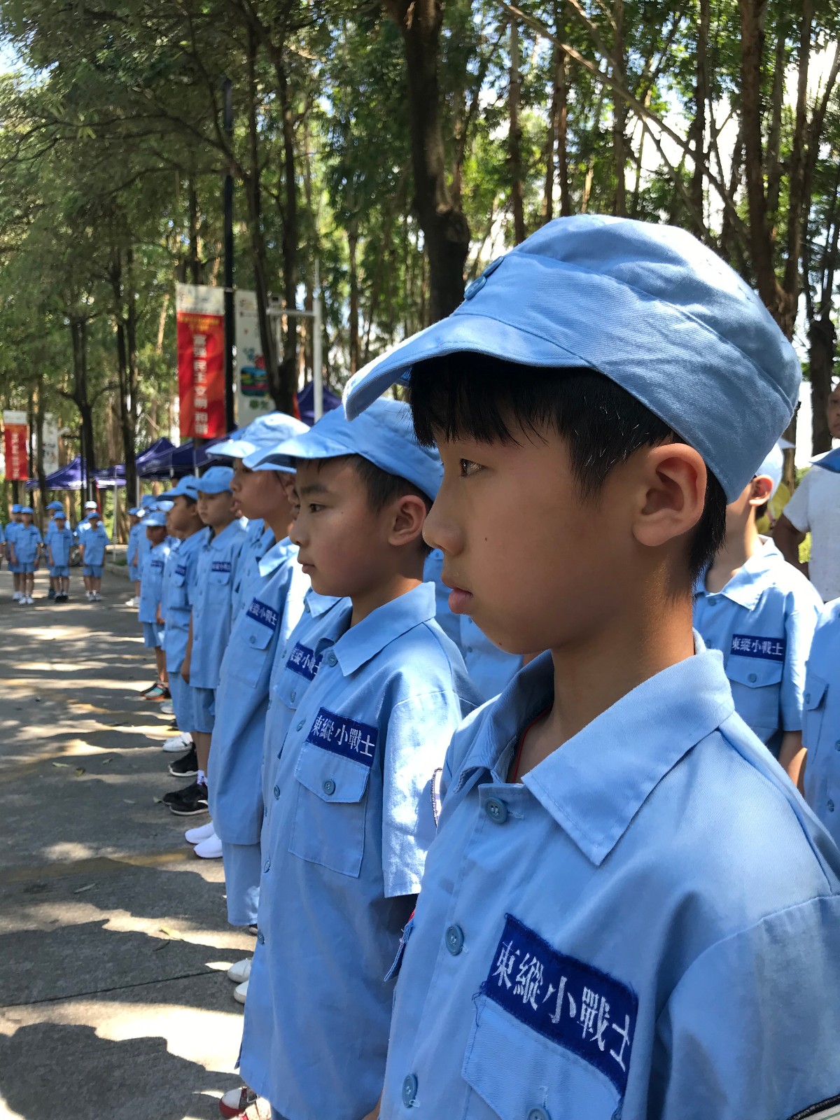 球场上的烽火战士将再次交锋 球场上的烽火战士将再次交锋