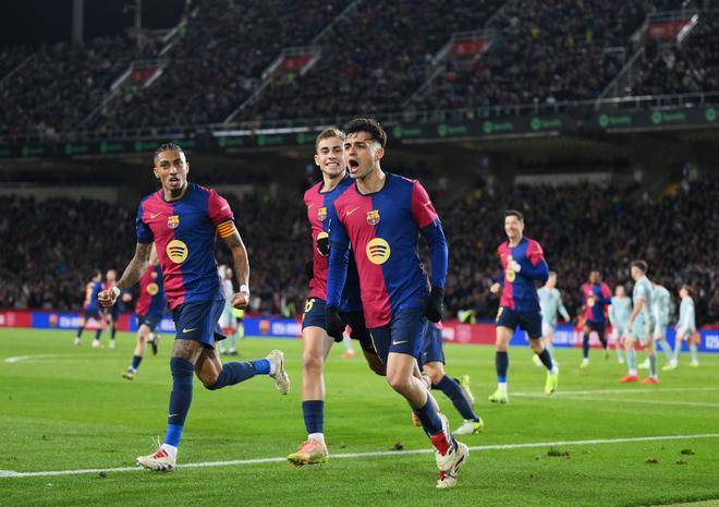 奥尔特主场不敌巴伦西亚,球队面对困难 奥尔特主场不敌巴伦西亚,球队面对困难