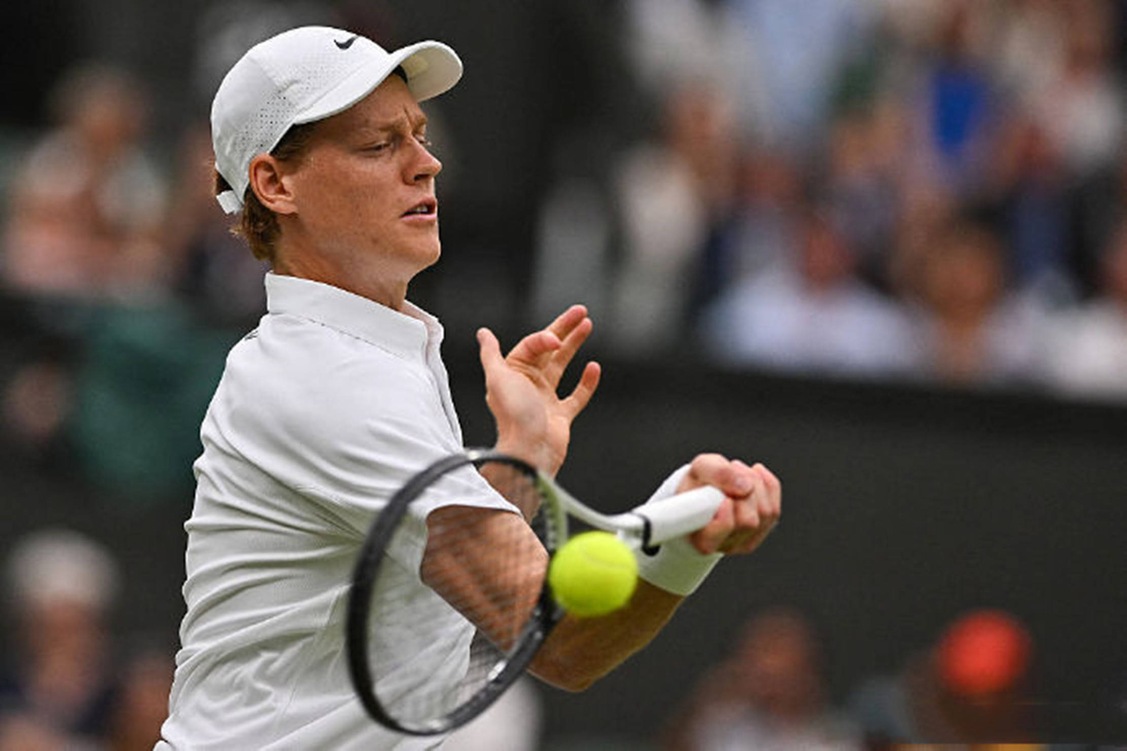 美国网球选手连胜,晋级八强 美国网球选手连胜,晋级八强