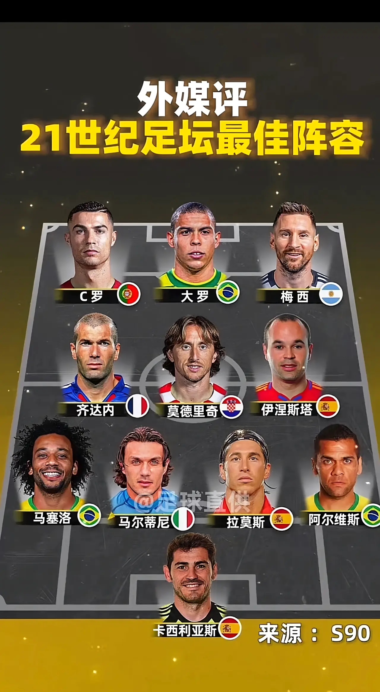 佛罗伦萨球员表现惨淡，主帅或拟调整阵容