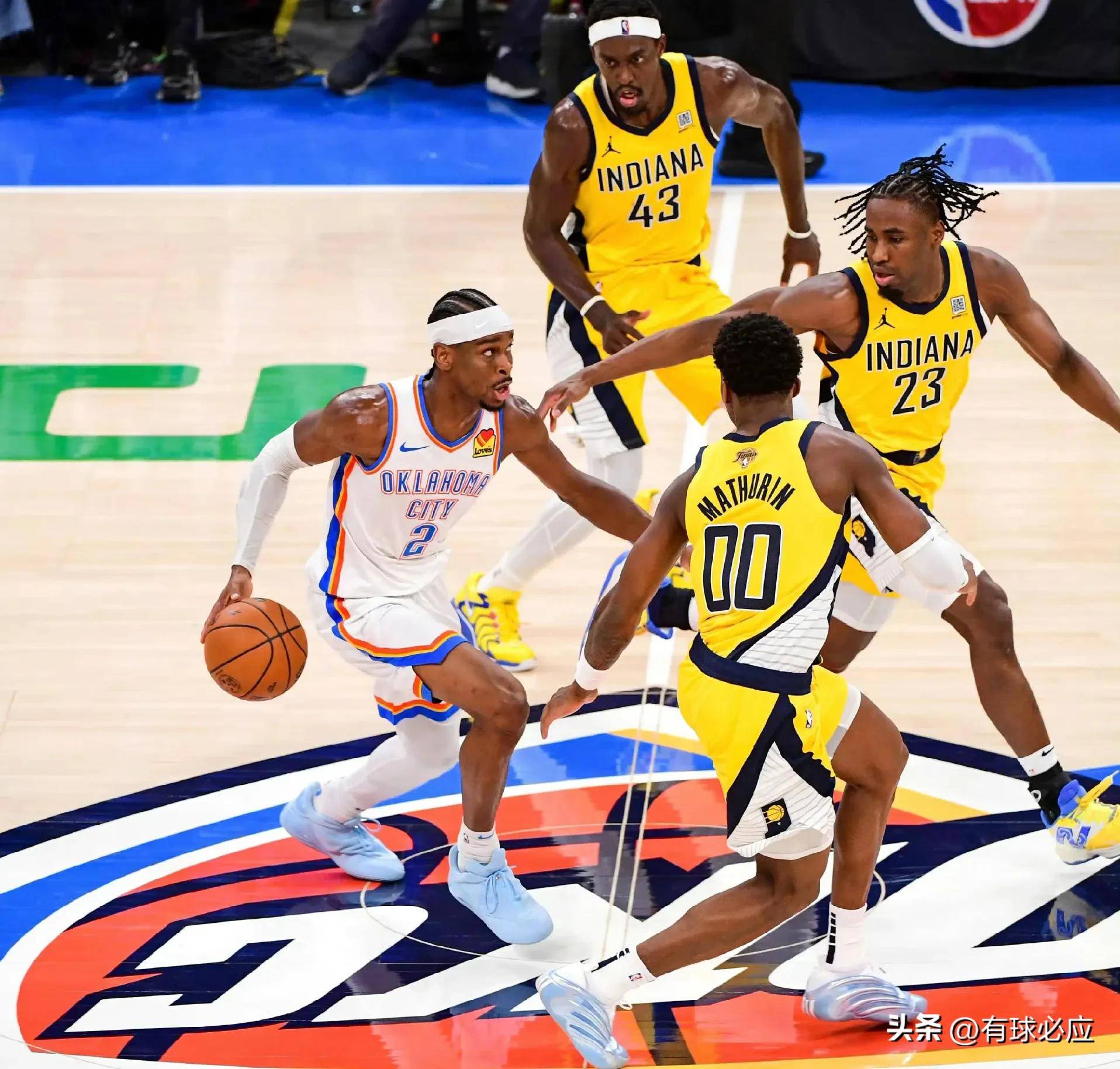 爵士不敌步行者,高质量防守下场痛失胜机 爵士不敌步行者,高质量防守下场痛失胜机