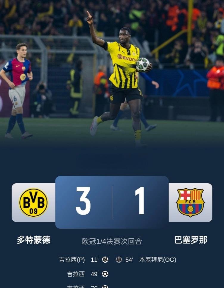 球迷热议巴萨近期表现，球队状况如何？