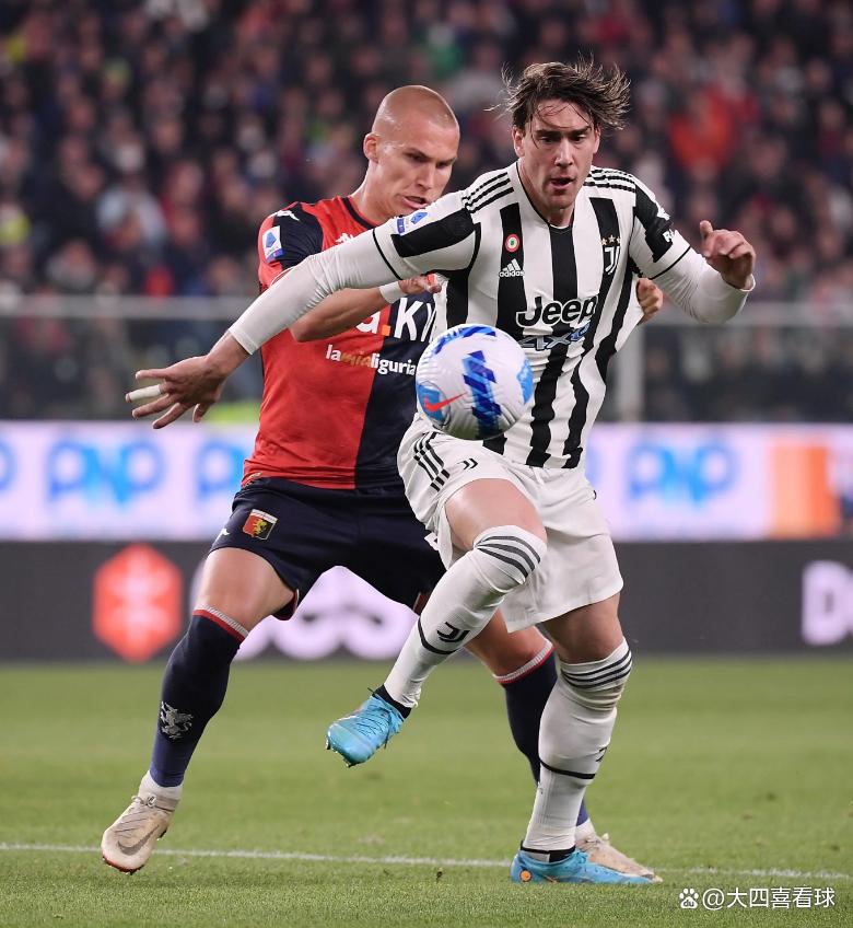 意甲球员备战赛季考验，战力全开