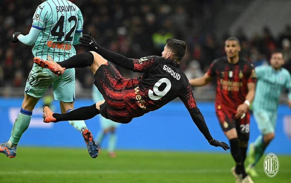 亚特兰大连续取胜,排名攀升 亚特兰大连续取胜,排名攀升