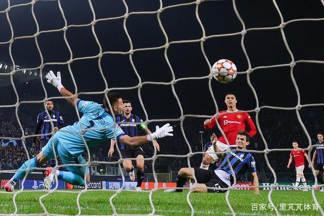 亚特兰大连续取胜,排名攀升 亚特兰大连续取胜,排名攀升