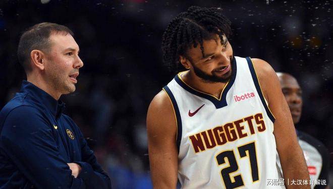 澳大利亚网球队爆冷西班牙网球队,穆雷三分雨点燃全场 澳大利亚网球队爆冷西班牙网球队,穆雷三分雨点燃全场