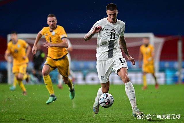 瑞典惨遭罗马尼亚逆转,无缘提前晋级阶段 瑞典惨遭罗马尼亚逆转,无缘提前晋级阶段