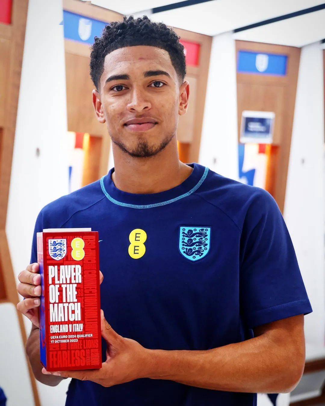 塞内加尔绝杀切尔西，楚阿梅尼状态火热