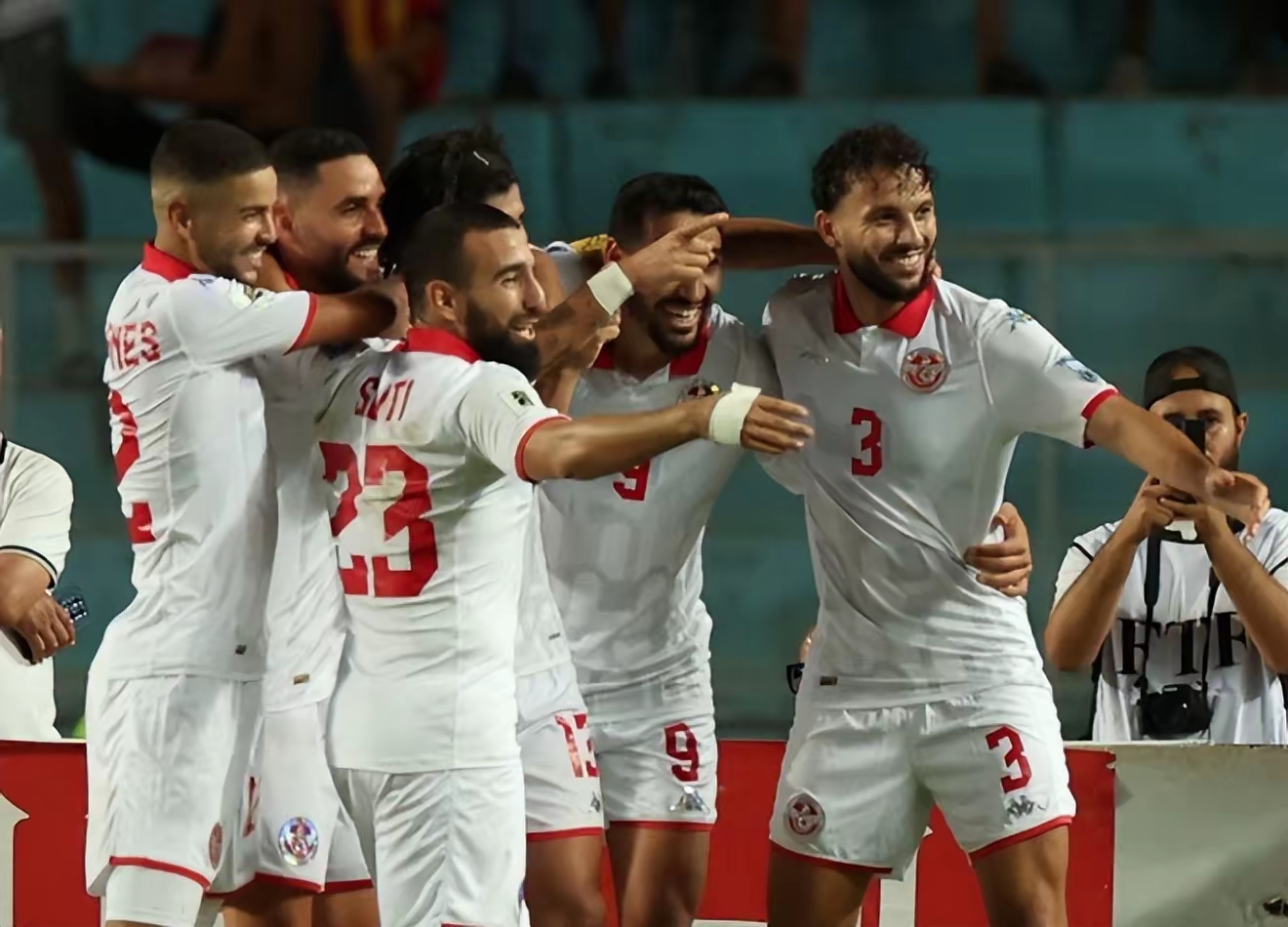 那不勒斯完胜巴西，迪马利亚关键制胜