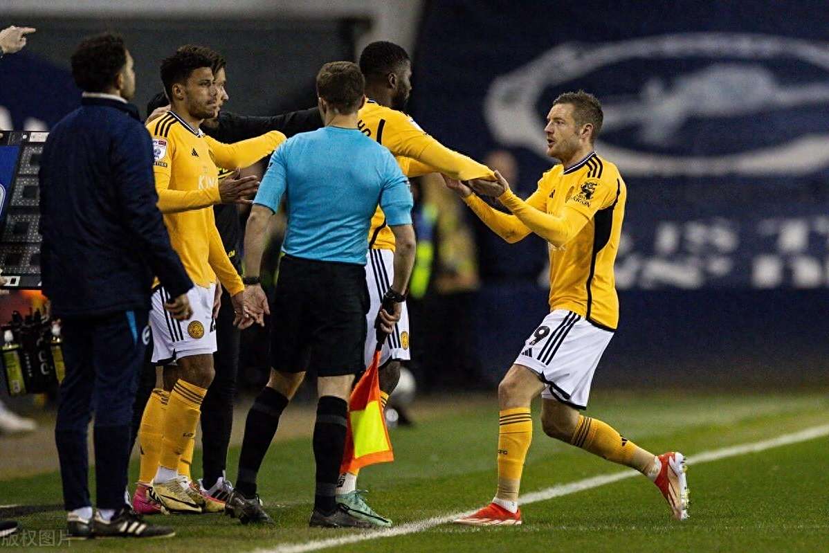 紧张刺激!欧预赛比赛中球队实力碰撞 紧张刺激!欧预赛比赛中球队实力碰撞