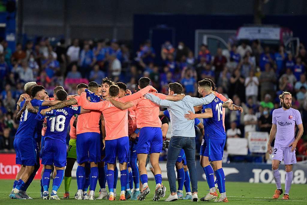 塞内加尔队迎战决战,球员士气急升 塞内加尔队迎战决战,球员士气急升