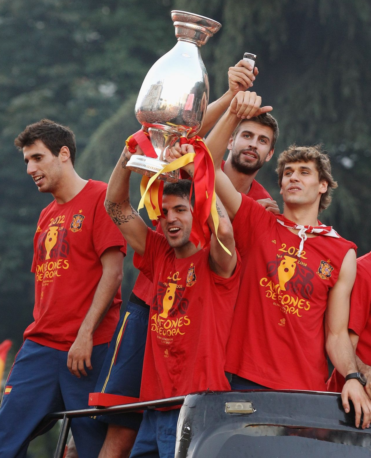 塞内加尔队迎战决战,球员士气急升 塞内加尔队迎战决战,球员士气急升