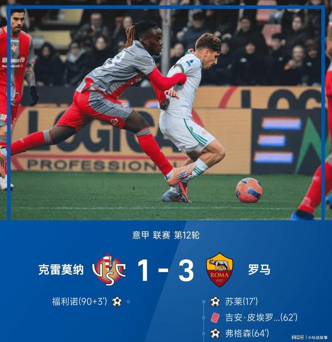 顶级足球赛事掀起轰动,欧洲超级联赛精彩纷呈 顶级足球赛事掀起轰动,欧洲超级联赛精彩纷呈