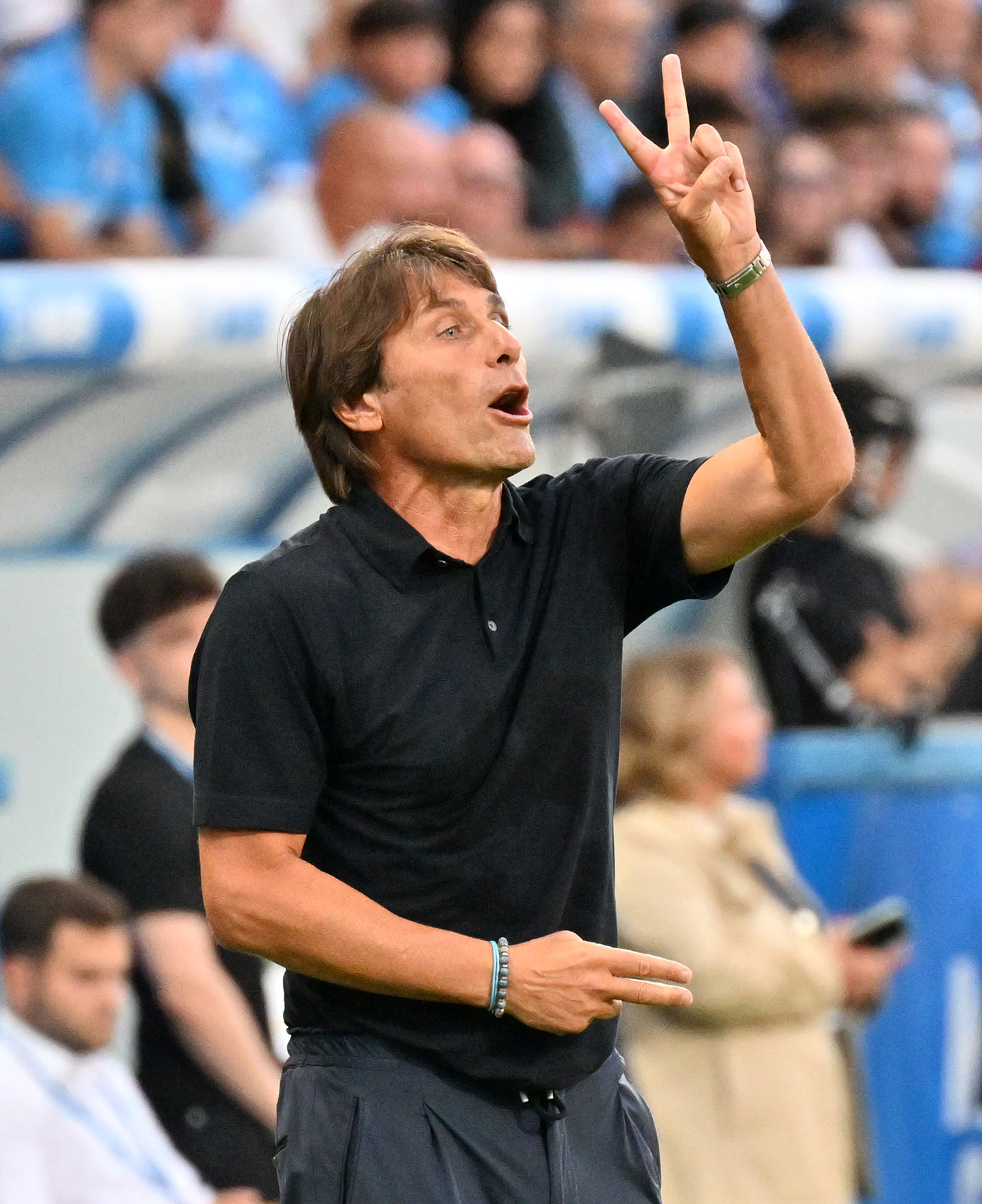 那不勒斯伤兵满营,球队关键球员或将休战 那不勒斯伤兵满营,球队关键球员或将休战