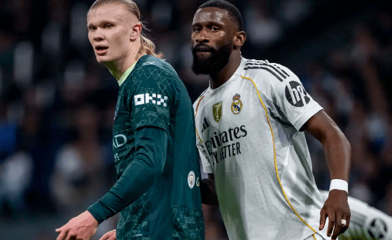 那不勒斯伤兵满营,球队关键球员或将休战 那不勒斯伤兵满营,球队关键球员或将休战