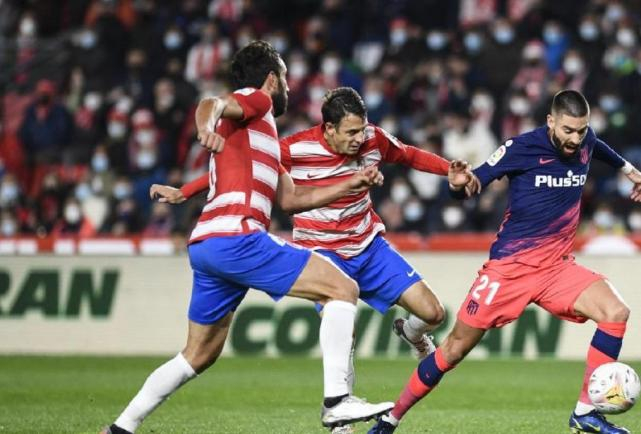 罗马逆转乌拉圭，卡拉斯科刷新纪录