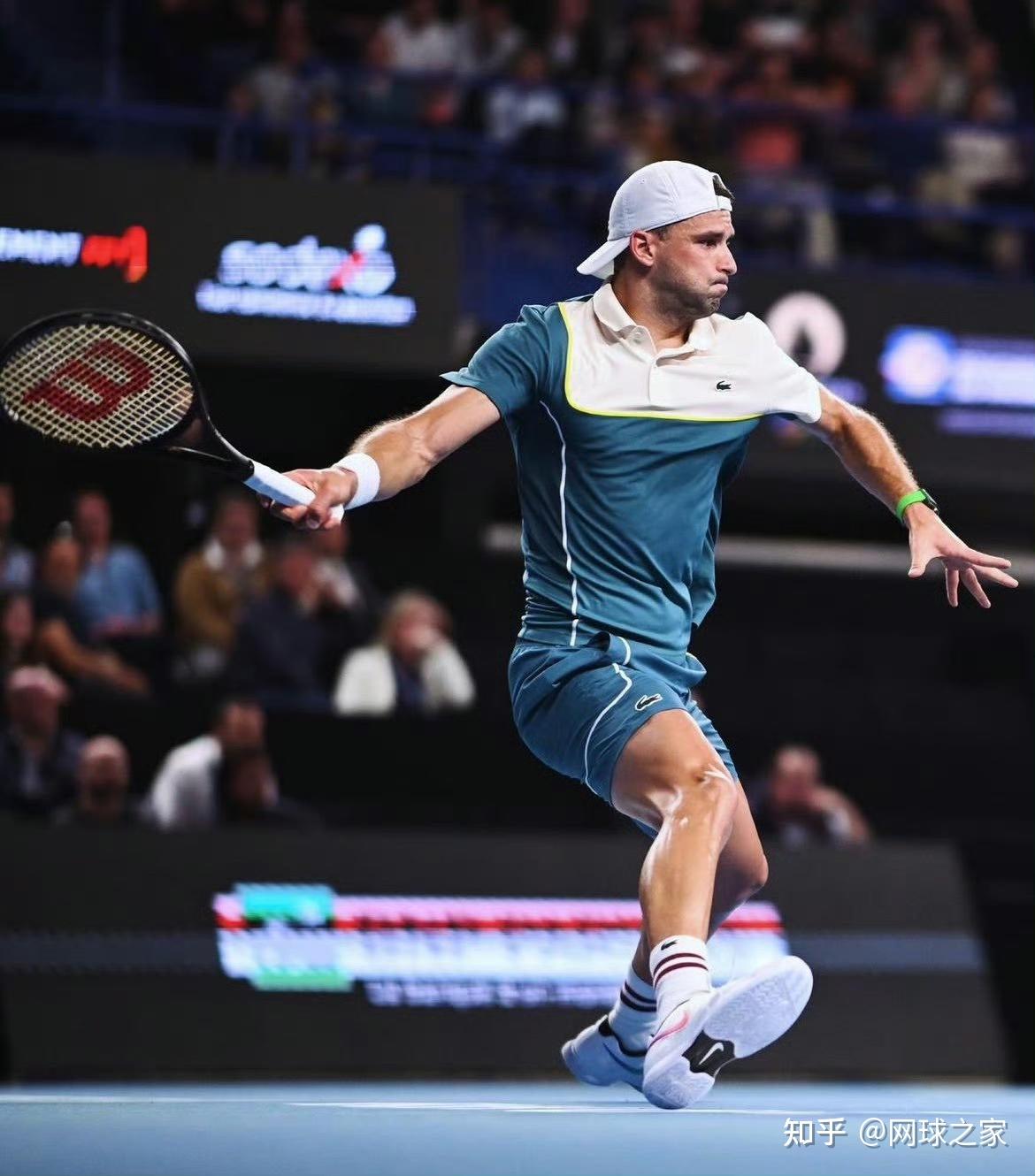 英国网球队血洗欧洲网球队,瓦林卡三分雨点燃全场 英国网球队血洗欧洲网球队,瓦林卡三分雨点燃全场