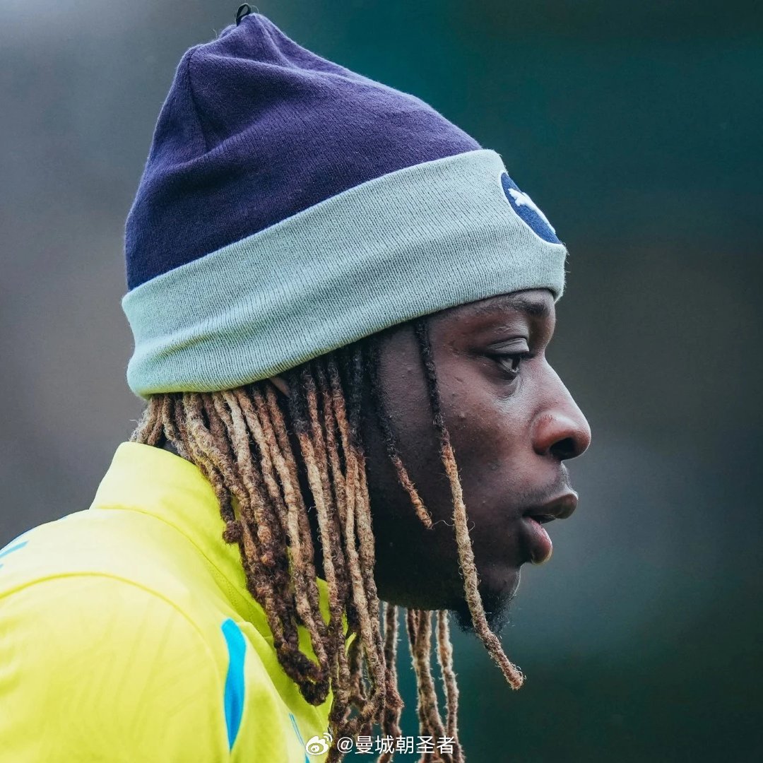 曼城力克尤文图斯，晋级欧冠强