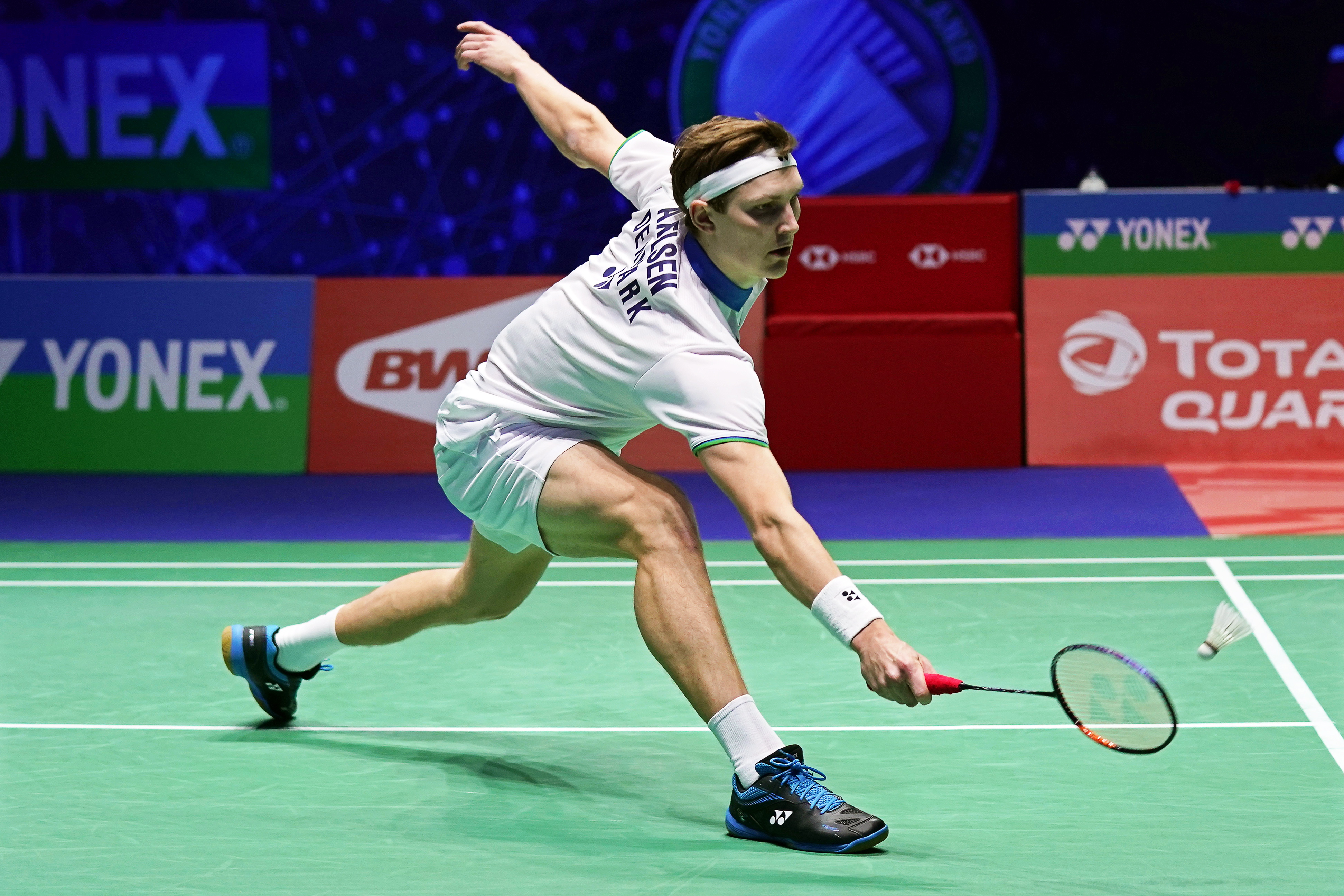 马来西亚队绝杀法国队,安赛龙关键制胜 马来西亚队绝杀法国队,安赛龙关键制胜