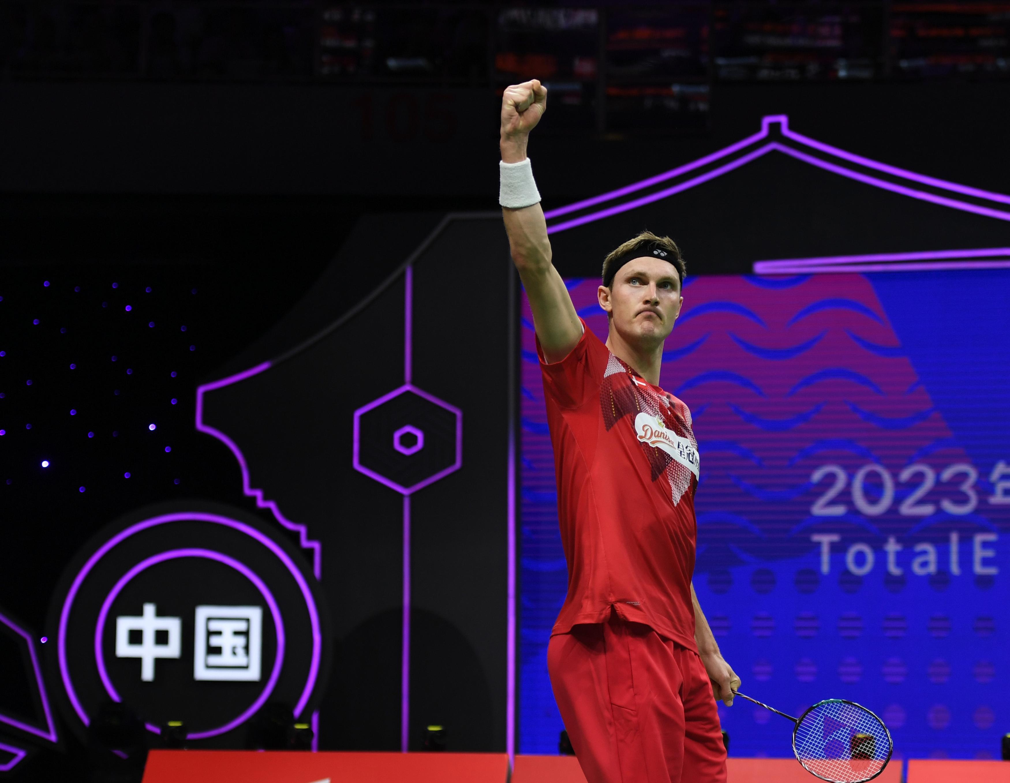 马来西亚队绝杀法国队,安赛龙关键制胜 马来西亚队绝杀法国队,安赛龙关键制胜