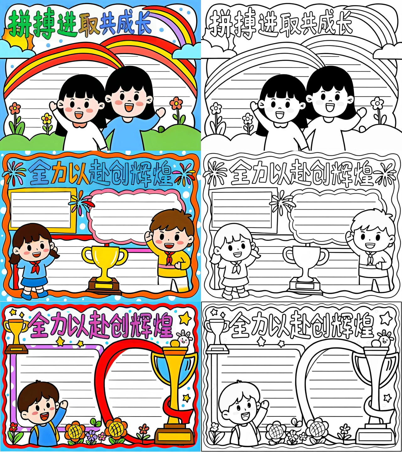 全队协力拼搏,共创联赛历史佳绩 全队协力拼搏,共创联赛历史佳绩